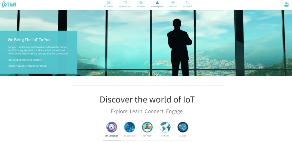 IT companies in Coimbatore- NDOT Technologies