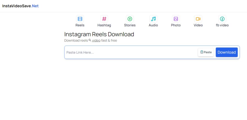 Instagram to MP3 Converter