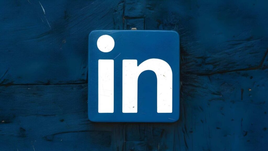 LinkedIn Marketing Tools