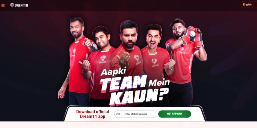 Earning App Without Investment