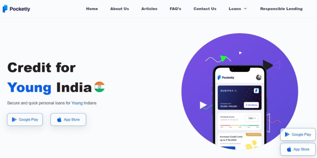 Loan Apps for Students