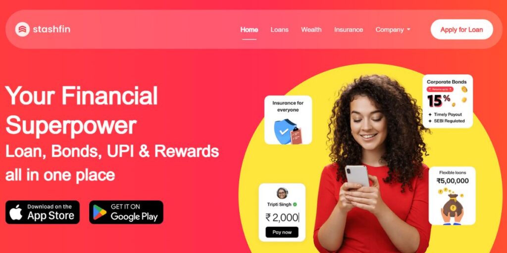 Loan Apps for Students
