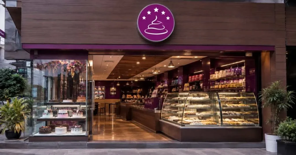 Mio Amore Franchise Cost in India