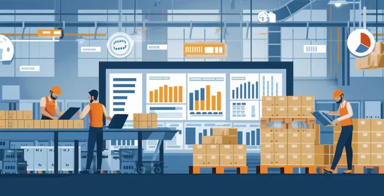 Product-Based Companies in India