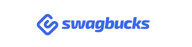 Earning App Without Investment- Swagbucks