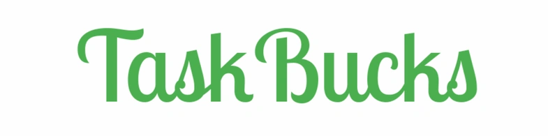 Earning App Without Investment-TaskBucks