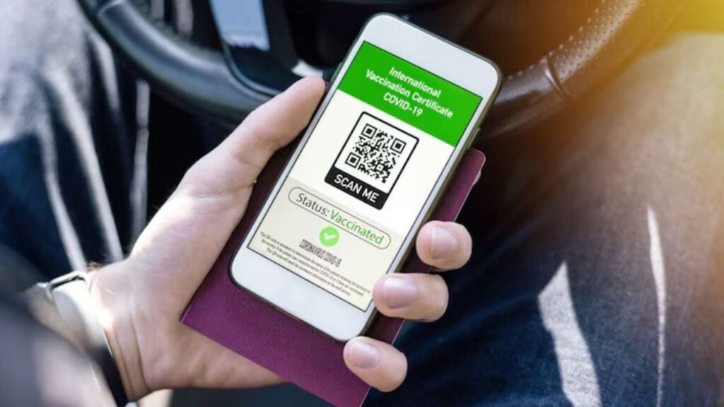 UPI QR Code Generator