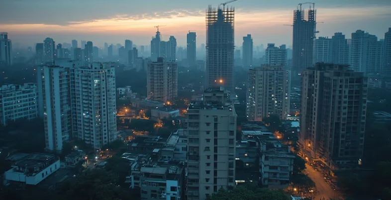 MNC Companies in India