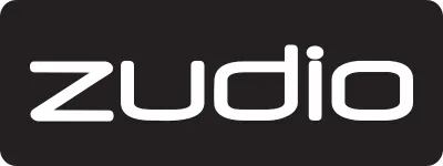 Zudio Franchise Cost in India 