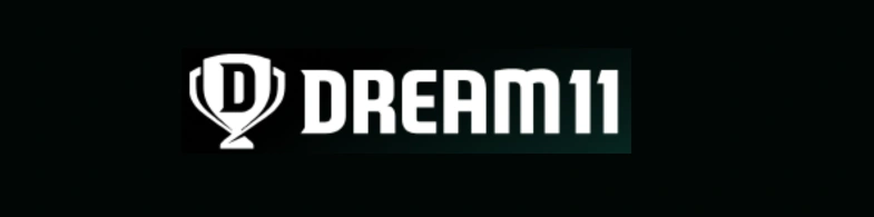 Earning App Without Investment-Dream11