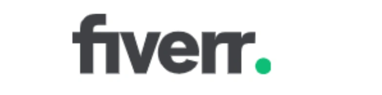 Earning App Without Investment-Fiverr