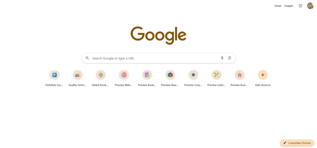 MNC Company in India - Google