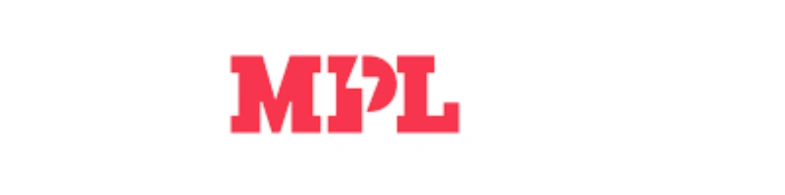 Earning App Without Investment- MPL