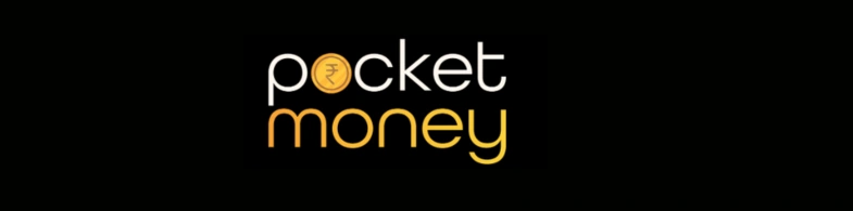 Earning App Without Investment-Pocket Money