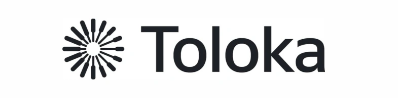 Earning App Without Investment- Toloka
