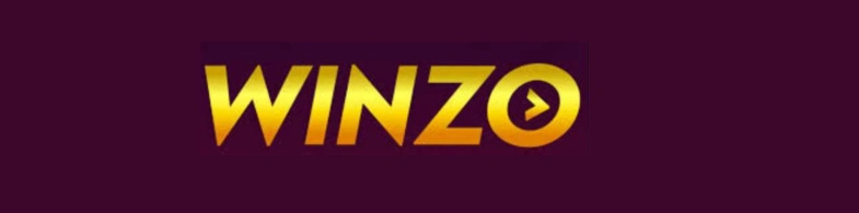 Earning App Without Investment-WinZO