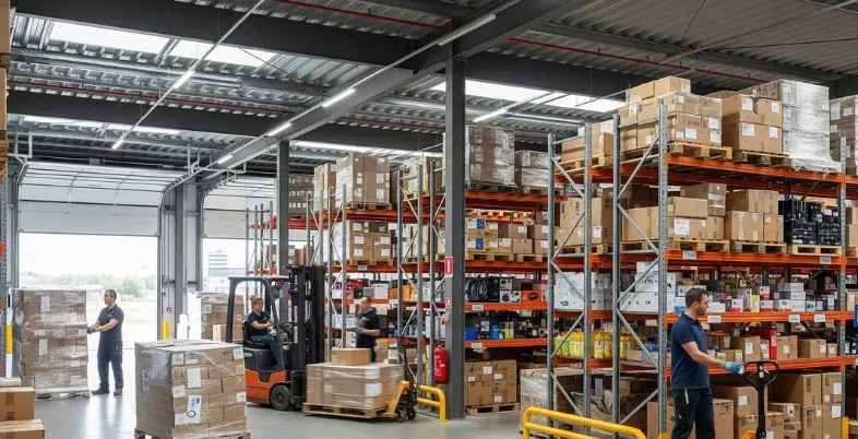 Product-Based Companies in Pune