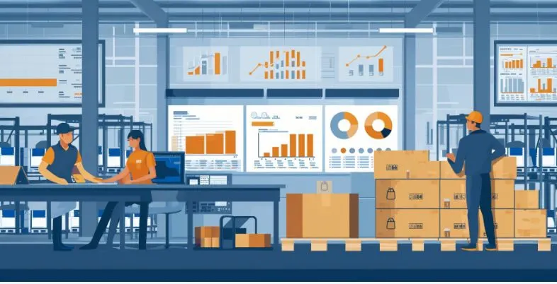 Product-Based Companies in Bangalore