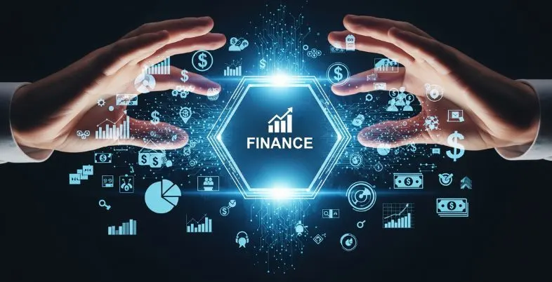 Finance Companies In Jaipur