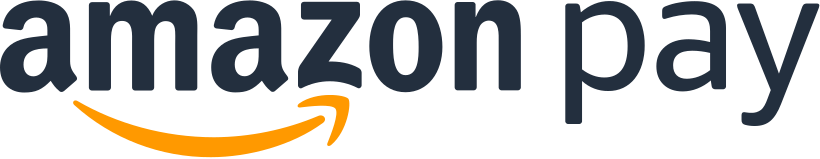 Amazon Pay-credit card payment app