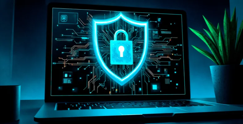 Antivirus Software