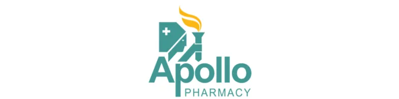 Best Franchise in India - Apol‍lo Phar‍macy