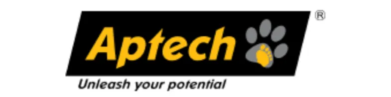 Best Franchise in India - Aptech