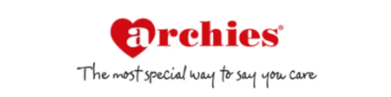 Best Franchise in India - Arc‍hi‌es