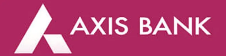 Finance Company in Bangalore - Axi⁠s Bank