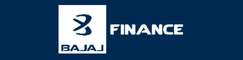 Finance Company in Bangalore - Bajaj Finance