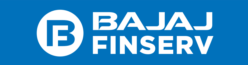 bajaj finace-credit card payment apps