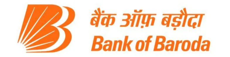 Finance Company in Bangalore - Bank of Ba⁠roda