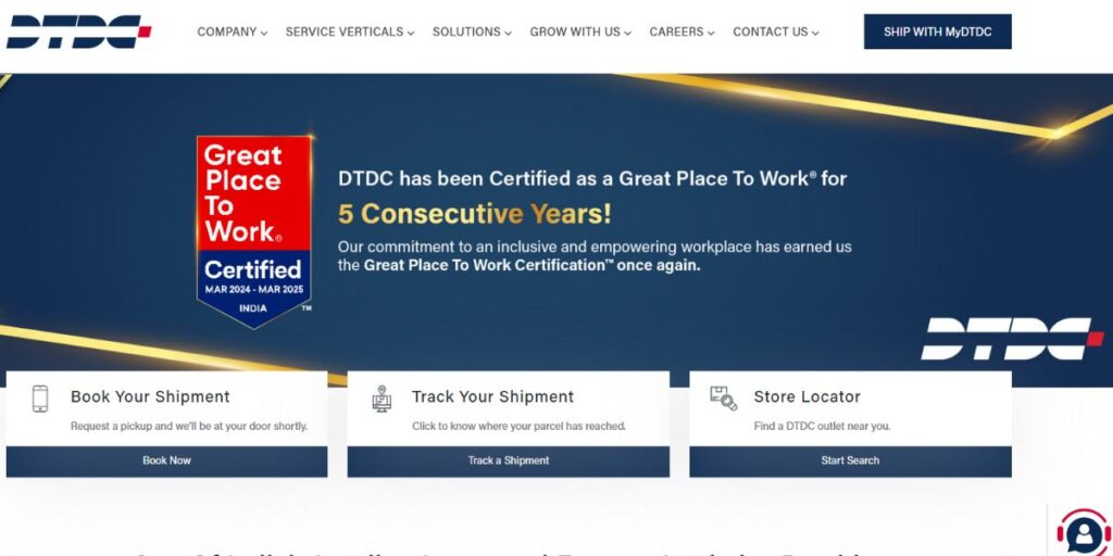 Best Franchise in India