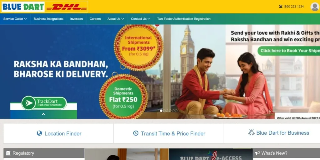 Best Franchise in India