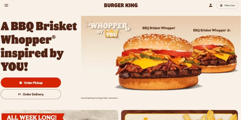 Best Franchise in India