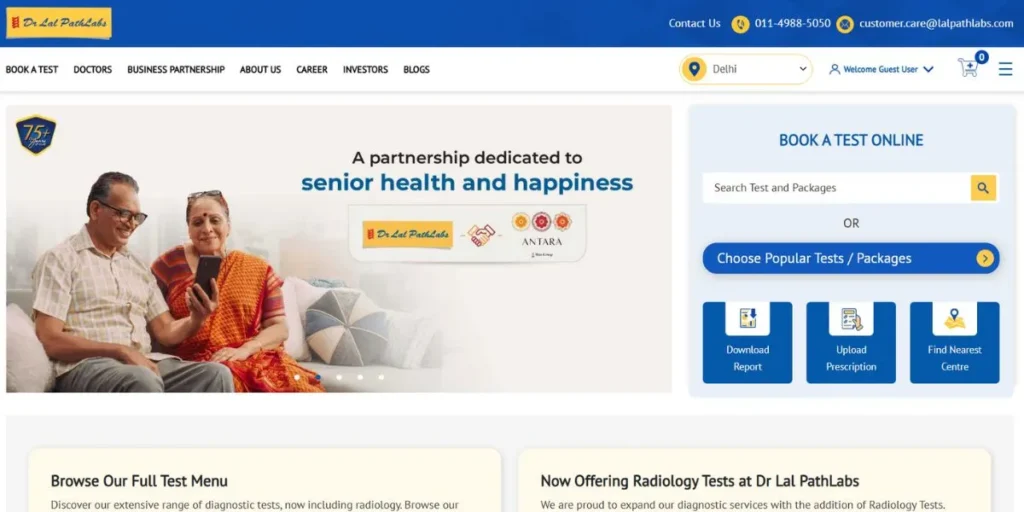 Best Franchise in India