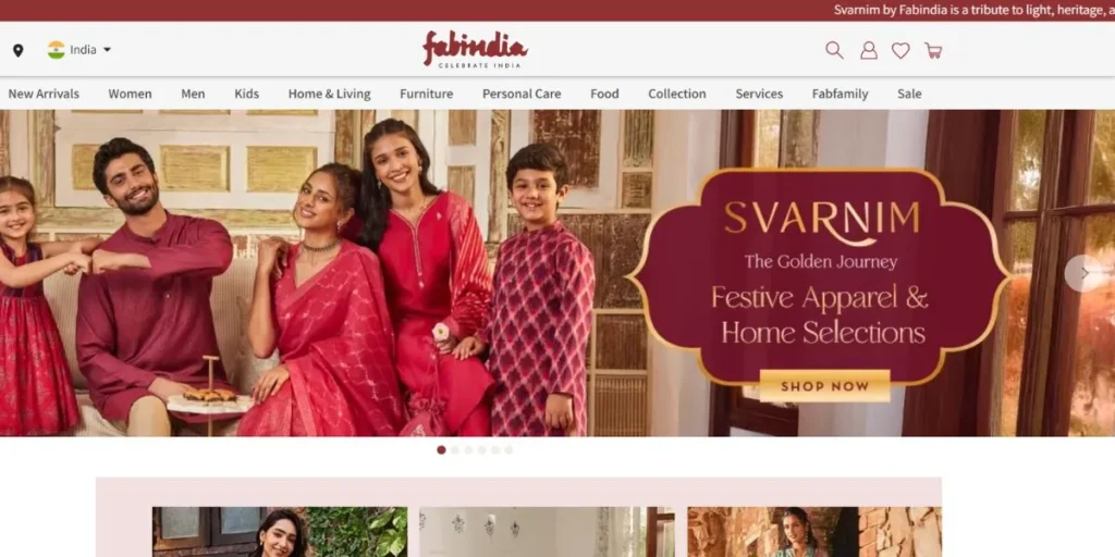 Best Franchise in India