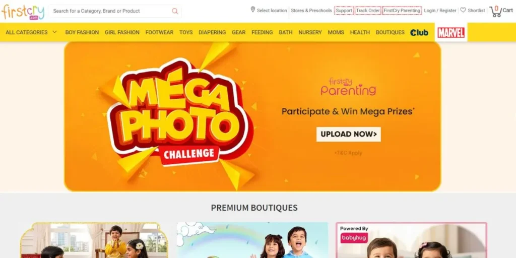 Best Franchise in India