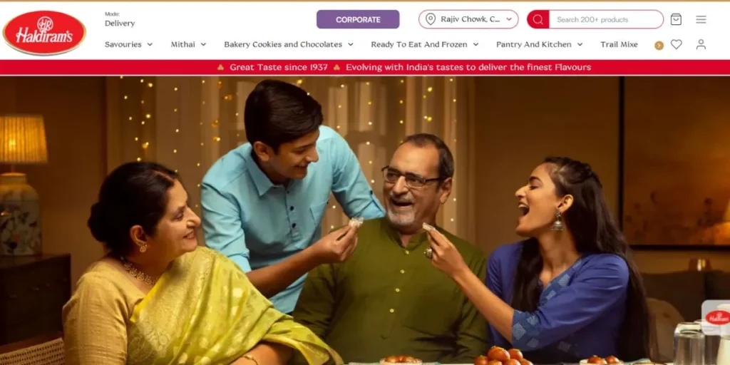 Best Franchise in India