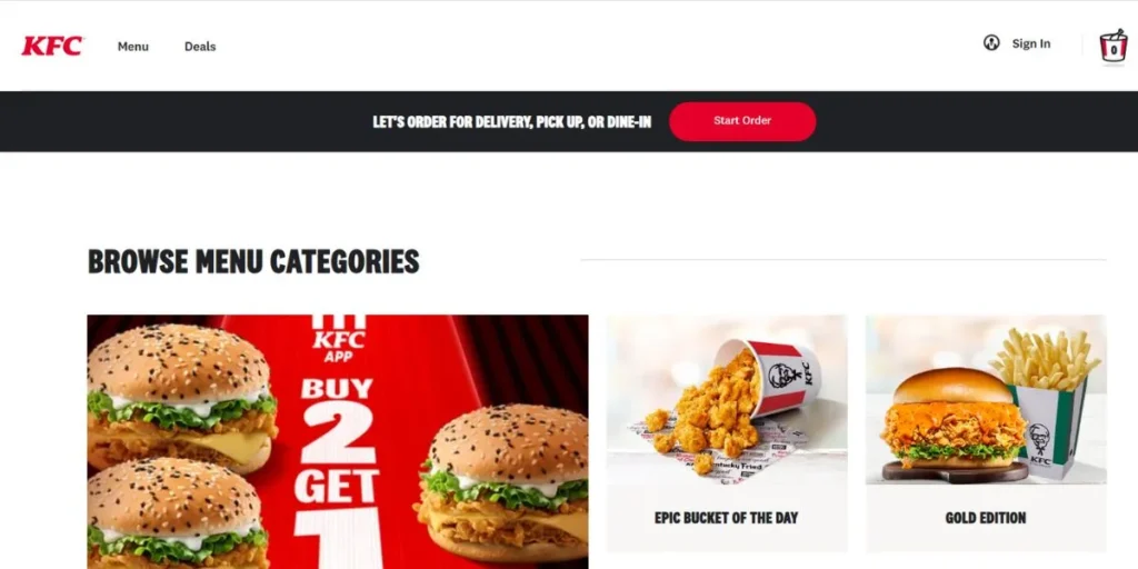 Best Franchise in India