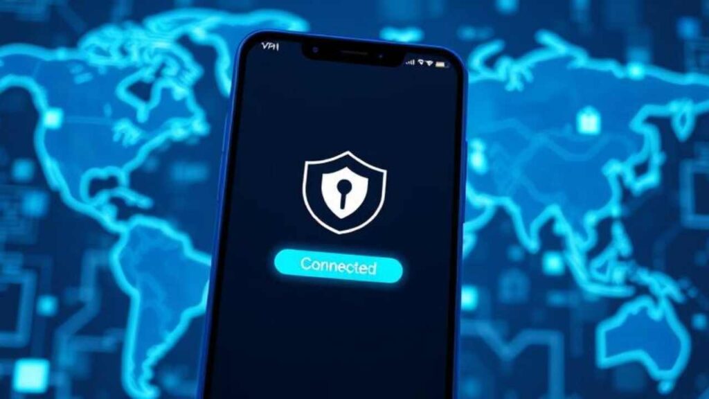 Best VPN for Android