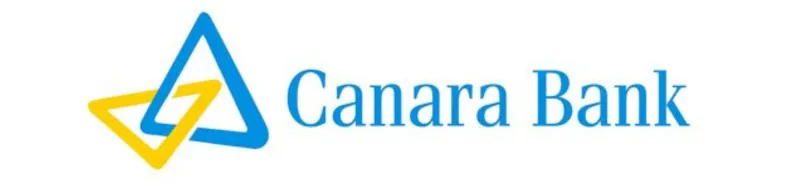 Finance Company in Bangalore - Ca‌nara Bank