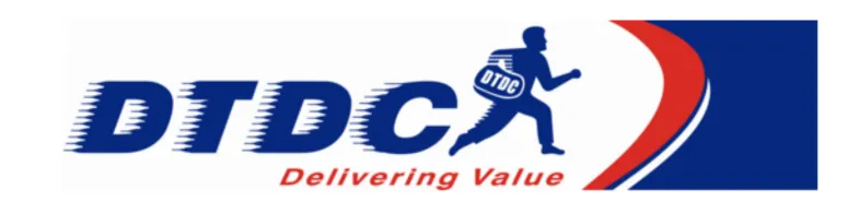 Best Franchise in India - DTDC Express