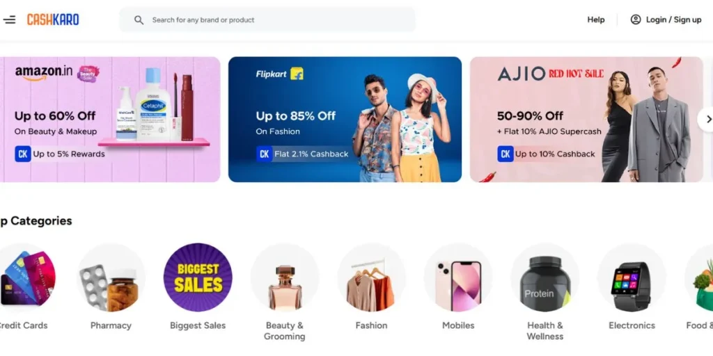 Daily 100 Rupees Earning Apps Without Investment