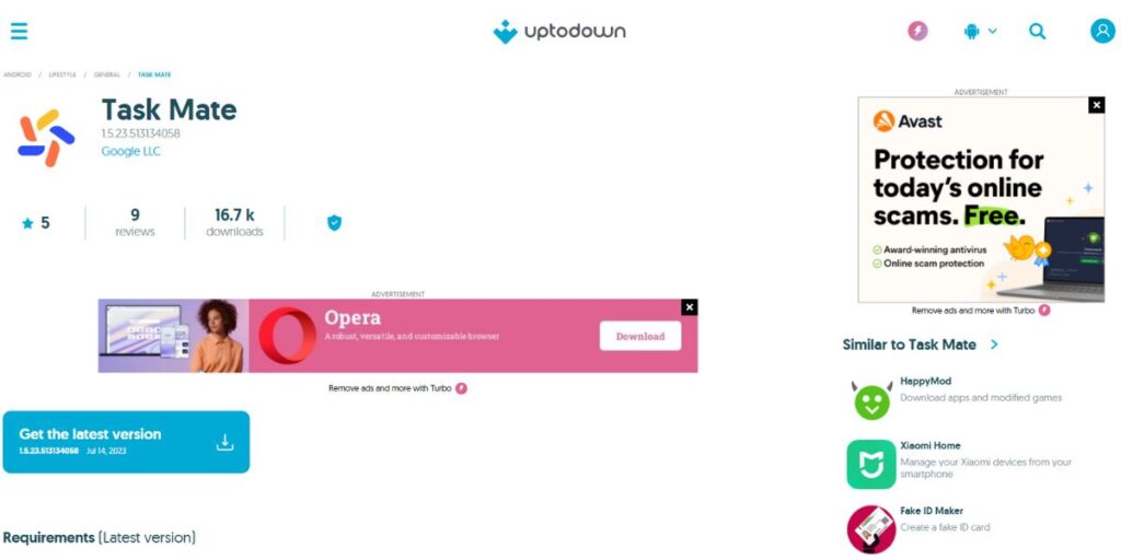 Daily 100 Rupees Earning Apps Without Investment