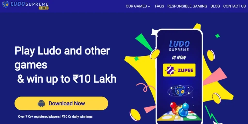 Daily 100 Rupees Earning Apps Without Investment