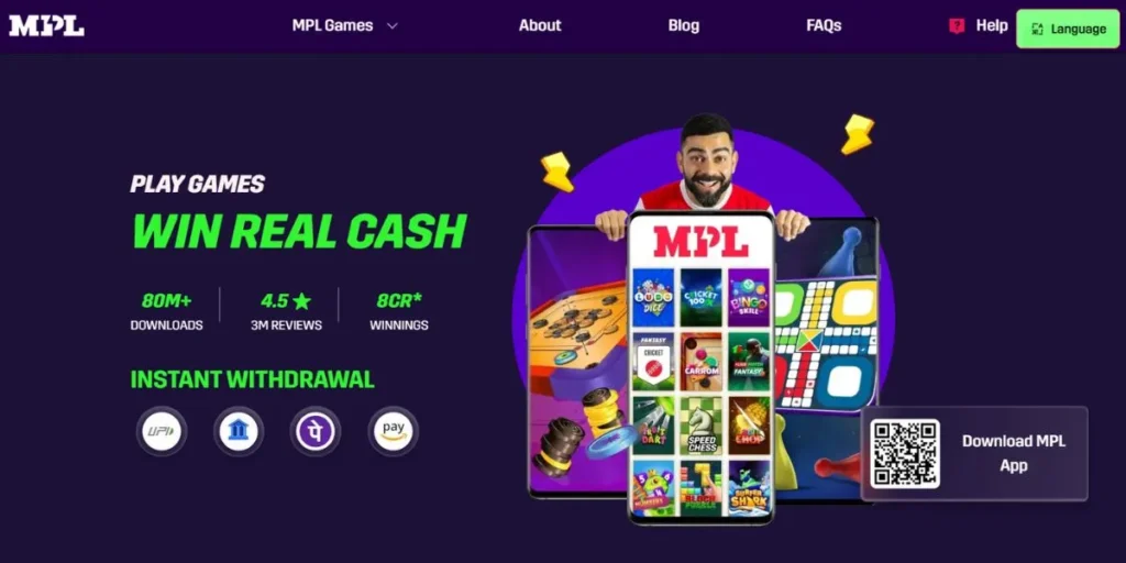 Daily 100 Rupees Earning Apps Without Investment