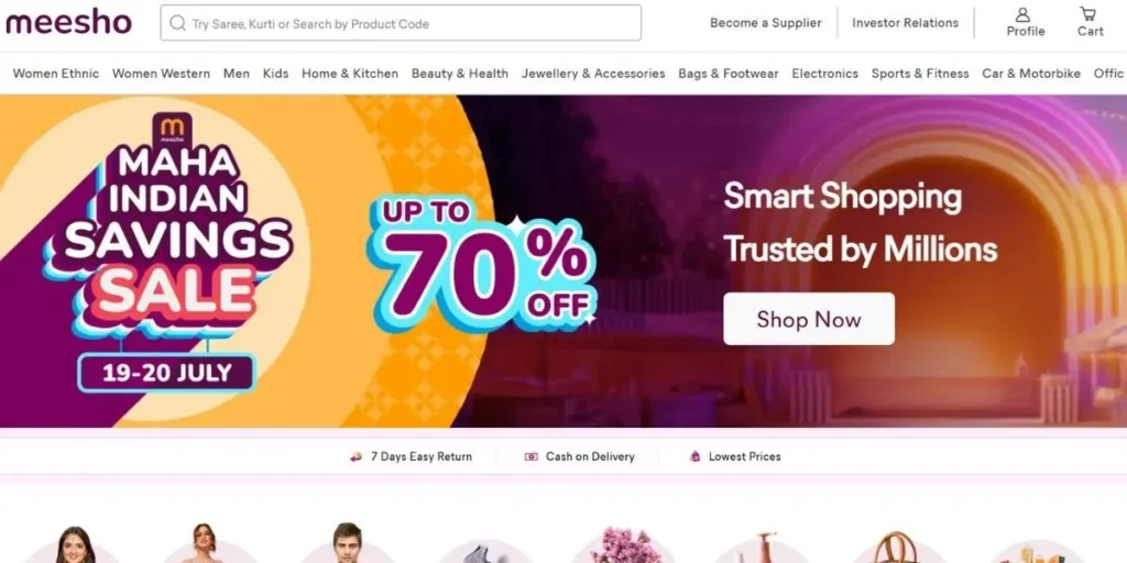 Daily 100 Rupees Earning Apps Without Investment