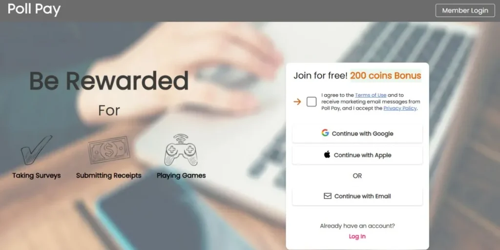 Daily 100 Rupees Earning Apps Without Investment