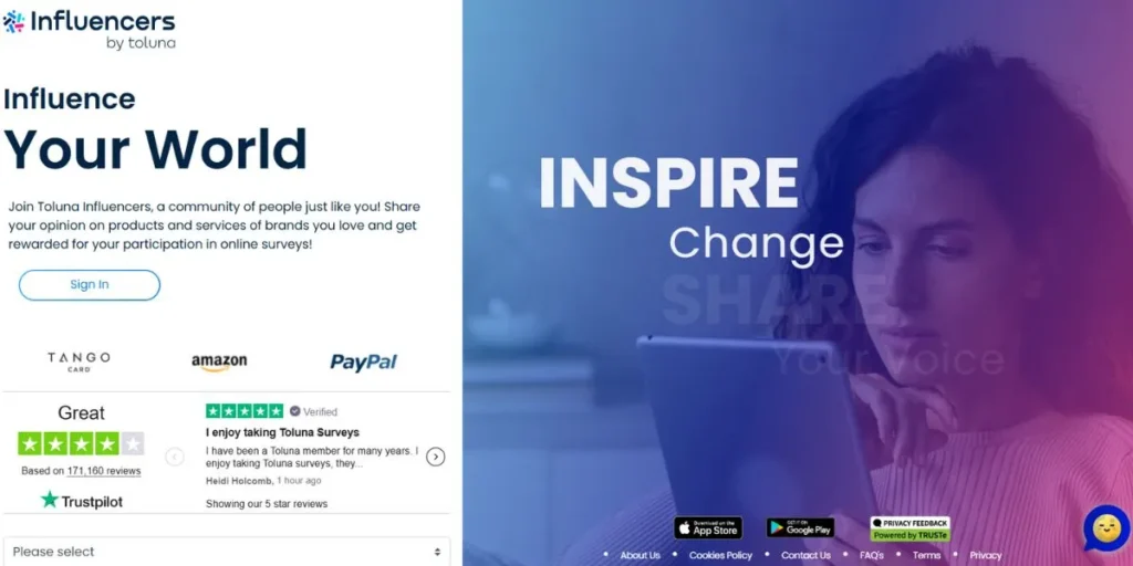 Daily 100 Rupees Earning Apps Without Investment